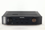 Marantz PM6003 Integrated Amplifier - Black