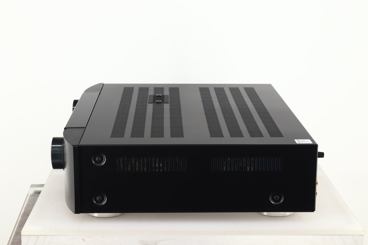 Marantz PM6003 Integrated Amplifier - Black