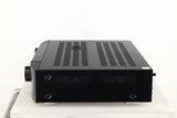 Marantz PM6003 Integrated Amplifier - Black