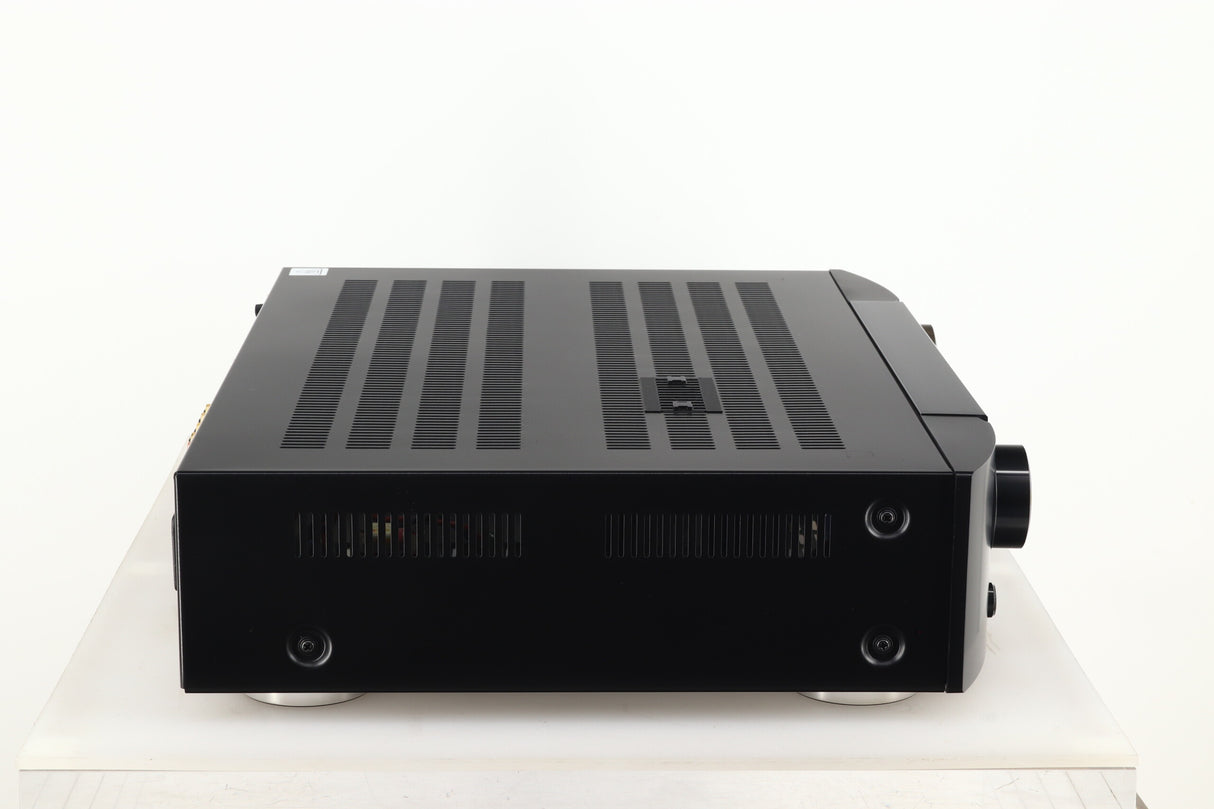 Marantz PM6003 Integrated Amplifier - Black