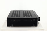 Marantz PM6003 Integrated Amplifier - Black