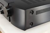 Marantz PM6003 Integrated Amplifier - Black