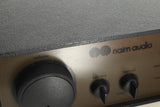 Naim NAC 72 Pre Amplifier (1991)