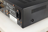 Marantz PM6003 Integrated Amplifier - Black