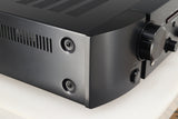 Marantz PM6003 Integrated Amplifier - Black