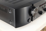 Marantz PM6003 Integrated Amplifier - Black
