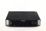 Marantz PM6003 Integrated Amplifier - Black