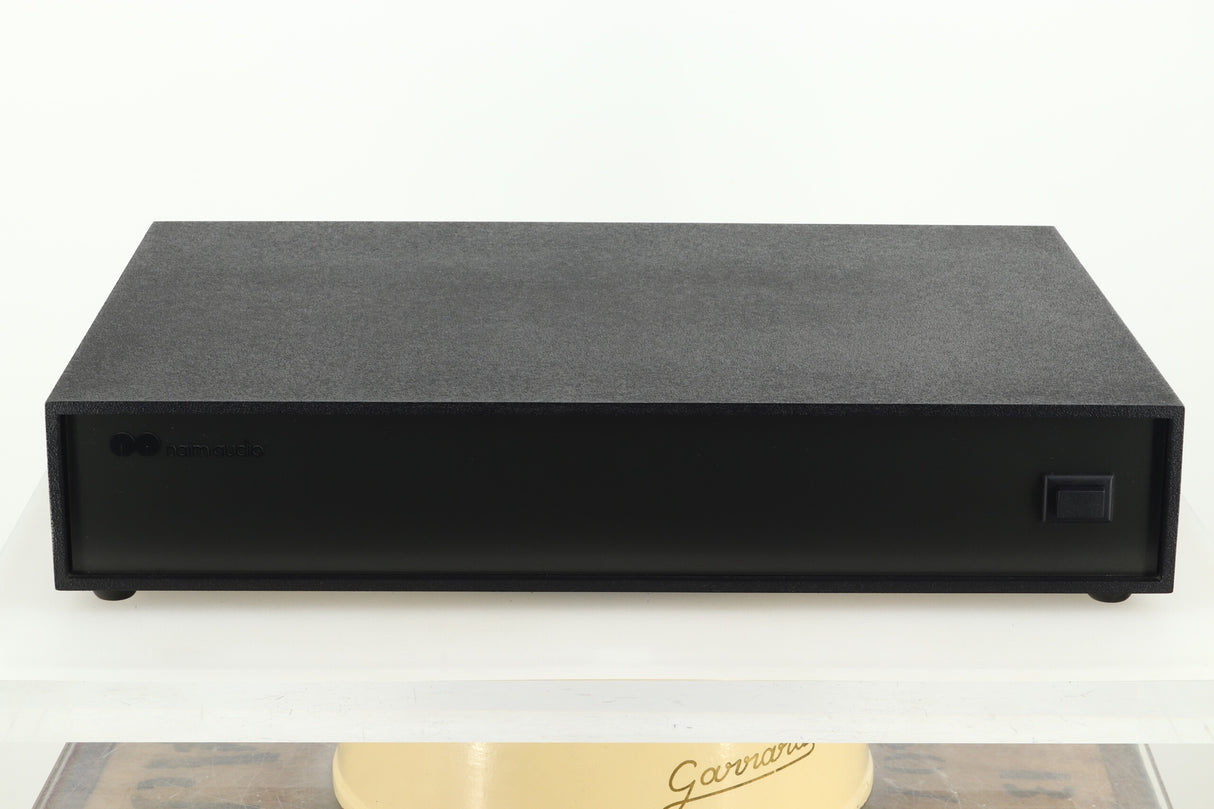 Naim NAP 250 Power Amplifier (1990)