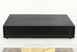 Naim NAP 250 Power Amplifier (1990)