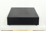 Naim NAP 250 Power Amplifier (1990)