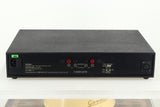 Naim NAP 250 Power Amplifier (1990)