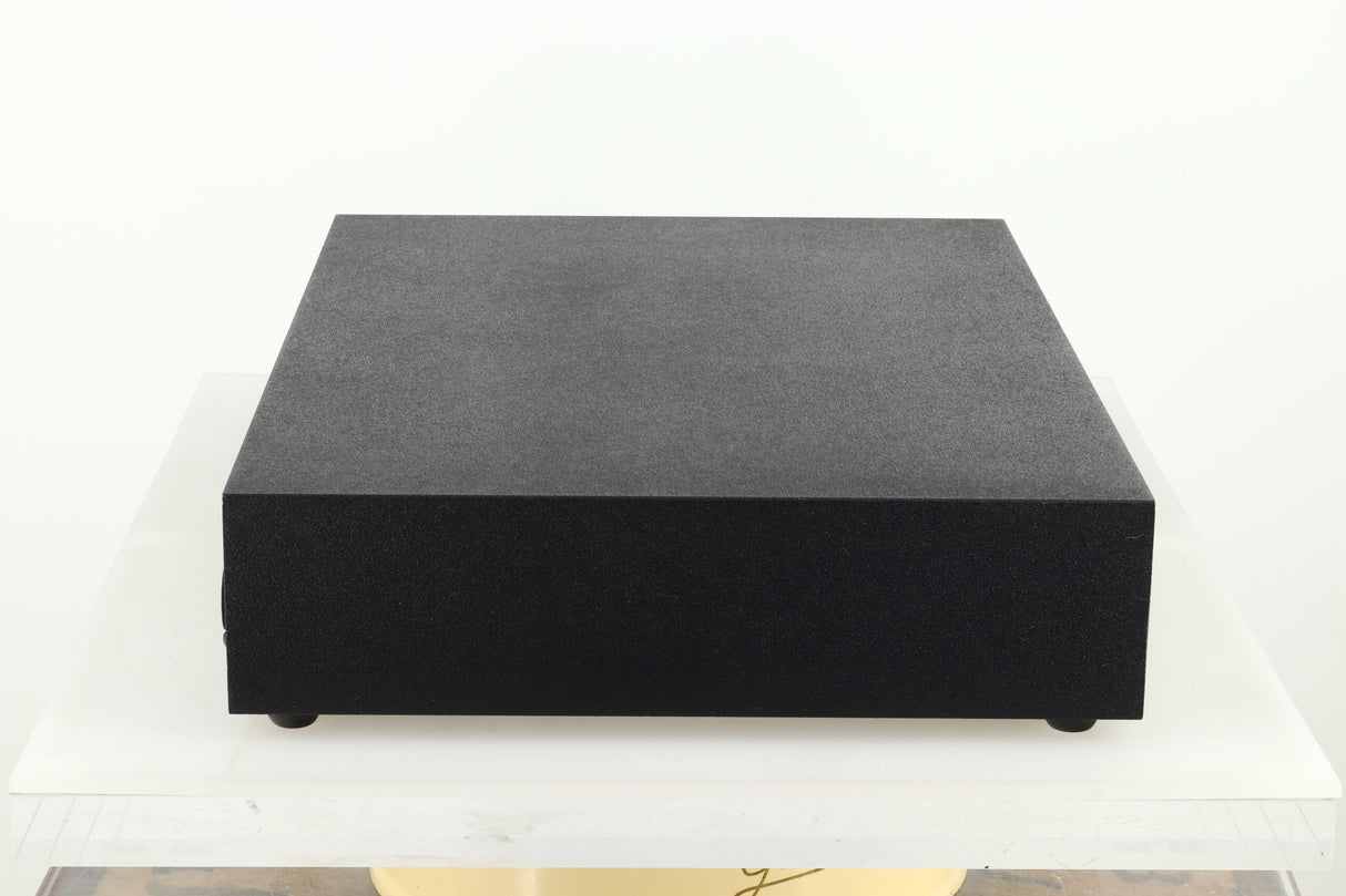Naim NAP 250 Power Amplifier (1990)