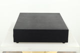 Naim NAP 250 Power Amplifier (1990)