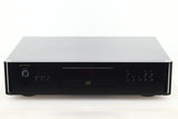 Rotel RCD-1572 MKII CD Player - Black