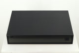 Naim NAP 250 Power Amplifier (1990)