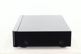 Rotel RCD-1572 MKII CD Player - Black