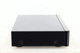 Rotel RCD-1572 MKII CD Player - Black