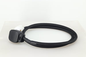 Chord Company SignatureX Power Cable 1.5m