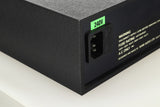Naim NAP 250 Power Amplifier (1990)