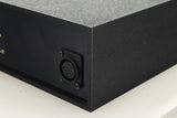 Naim NAP 250 Power Amplifier (1990)