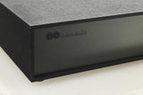 Naim NAP 250 Power Amplifier (1990)