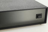Naim NAP 250 Power Amplifier (1990)