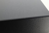 Rotel RCD-1572 MKII CD Player - Black