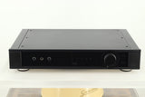 Rega Elicit Mk5 Integrated Amplifier