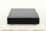 Rega Elicit Mk5 Integrated Amplifier