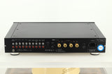 Rega Elicit Mk5 Integrated Amplifier