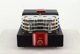 Puresound A10 Integrated Amplifier