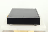 Rega Elicit Mk5 Integrated Amplifier