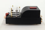 Puresound A10 Integrated Amplifier