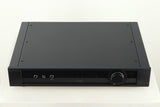 Rega Elicit Mk5 Integrated Amplifier