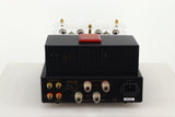 Puresound A10 Integrated Amplifier