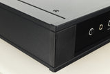 Rega Elicit Mk5 Integrated Amplifier