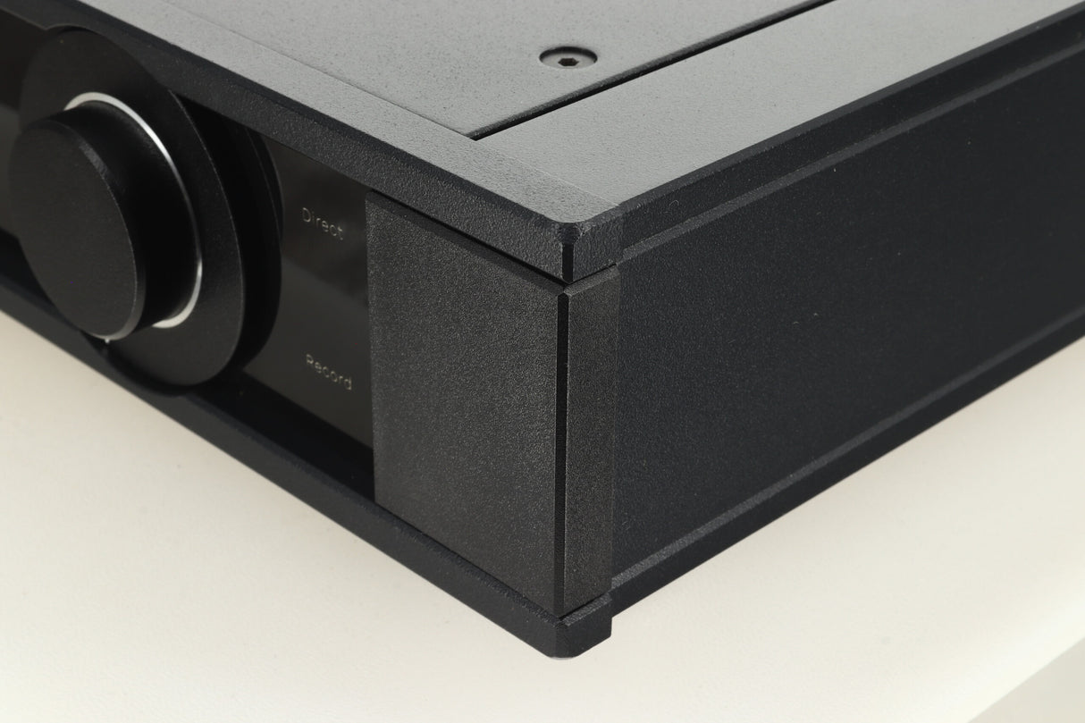 Rega Elicit Mk5 Integrated Amplifier