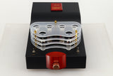 Puresound A10 Integrated Amplifier