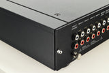 Rega Elicit Mk5 Integrated Amplifier