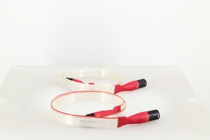Nordost Red Dawn XLR-XLR Interconnect Cable 1.0m Pair