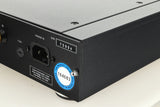 Rega Elicit Mk5 Integrated Amplifier