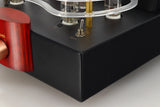 Puresound A10 Integrated Amplifier