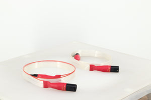 Nordost Red Dawn XLR-XLR Interconnect Cable 1.0m Pair