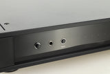 Rega Elicit Mk5 Integrated Amplifier