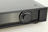 Rega Elicit Mk5 Integrated Amplifier