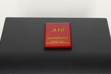 Puresound A10 Integrated Amplifier