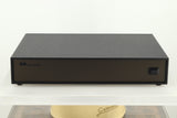 Naim NAC 52 Pre Amplifier (1998) / NAC 52PS Power Supply (1990)