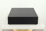 Naim NAC 52 Pre Amplifier (1998) / NAC 52PS Power Supply (1990)