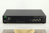 Naim NAC 52 Pre Amplifier (1998) / NAC 52PS Power Supply (1990)