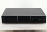 Naim CDX2 CD Player (2008)